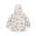 Kite Nimbus Kinder Winterjacke