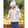 Kite Nimbus Kinder Winterjacke