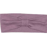 Pickapooh Krystel Stirnband alt rosè Gr.1 aus...