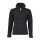 Engel Damen-Jacke, m. RV, Woll-Fleece