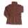 Engel Damen-Jacke, m. RV, Woll-Fleece