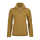 Engel Damen-Jacke, m. RV, Woll-Fleece
