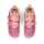 Affenzahn Barfußschuh Knit Happy Flamingo 28