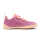 Affenzahn Barfußschuh Knit Happy Flamingo 28
