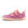 Affenzahn Barfußschuh Knit Happy Flamingo 28