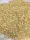 Pat und Patty Wildschwein beige Kuschelkissen 30 x 43 cm