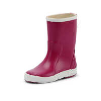 Grand Step Shoes Beppo berry Gr.26 vegan