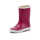 Grand Step Shoes Beppo berry Gr.26 vegan