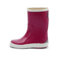 Grand Step Shoes Beppo berry Gr.28 vegan