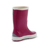 Grand Step Shoes Beppo berry Gr.28 vegan