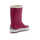 Grand Step Shoes Beppo berry Gr.28 vegan