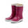 Grand Step Shoes Beppo berry Gr.28 vegan