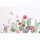 Enfant Terrible white Top mit Kaktusdruck