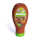 Erzi Bio Ketchup aus Holz