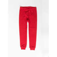 Lilano Unterhose lang aus Wolle kbT/Seide
