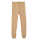 Lilano Unterhose lang aus Wolle kbT/Seide