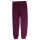 Lilano Unterhose lang aus Wolle kbT/Seide