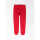 Lilano Unterhose lang aus Wolle kbT/Seide