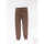 Lilano Unterhose lang aus Wolle kbT/Seide
