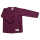 Lilano Baby Wickelshirt aus Wolle kbT/Seide