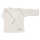 Lilano Baby Wickelshirt aus Wolle kbT/Seide