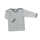 Lilano Kinder Shirt Ringel Wolle kbT/Seide