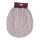 Lilano Baby Wickelsack mit Nabelbund aus Wolle kbT/Seide