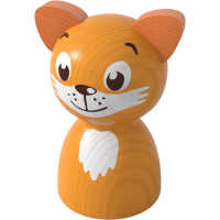 Haba Tapsi, Flo & Co. Kinderspiel ab 3+