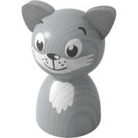 Haba Tapsi, Flo & Co. Kinderspiel ab 3+