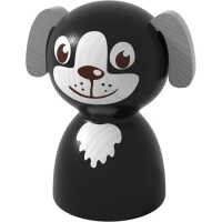 Haba Tapsi, Flo & Co. Kinderspiel ab 3+