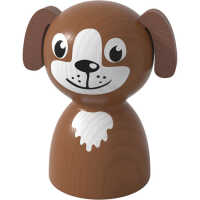 Haba Tapsi, Flo & Co. Kinderspiel ab 3+