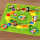 Haba Tapsi, Flo & Co. Kinderspiel ab 3+