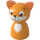 Haba Tapsi, Flo & Co. Kinderspiel ab 3+