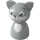Haba Tapsi, Flo & Co. Kinderspiel ab 3+