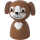 Haba Tapsi, Flo & Co. Kinderspiel ab 3+