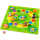 Haba Tapsi, Flo & Co. Kinderspiel ab 3+