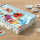 Haba Pustekuchen Kinderspiel ab 4+
