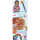 Dieters DIY Strickrum ab 6 Jahre