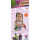 Dieters DIY Strickbrett ab 7 Jahre