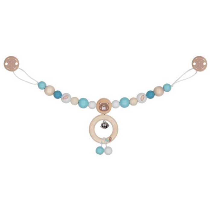 Goki Kinderwagenkette Trendserie Junge