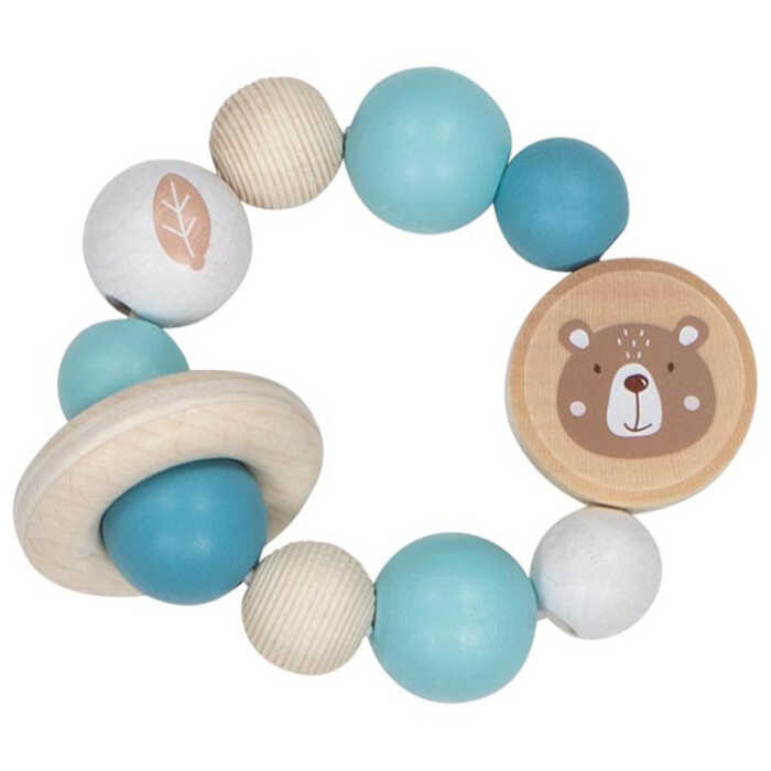 Goki Greifling Elastik Trendserie Junge
