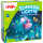 Haba Schwarmlichter Kinderspiel 7+