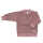 Lilano Kinder Jacke aus Wolle kbT / Seide