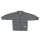 Lilano Kinder Jacke aus Wolle kbT / Seide
