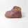 BLifestyle RACCOON breit Bioleder Barfußschuh