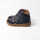 BLifestyle RACCOON breit Bioleder Barfußschuh