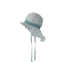 Pickapooh Feuerwehr Strick 52 BW kbA blue surf/ BW-Strick...