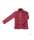 Iobio Jacke Heli aus Baumwollfleece GOTS