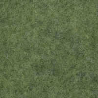 Pickapooh Fäustel Wollfleece kbT Fausthandschuh