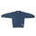 Lilano Baby Jacke 74/80 marine aus Wolle kbT / Seide
